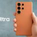 Samsung Galaxy S26 Ultra में होगा बड़ा कैमरा अपग्रेड, तेज धूप में भी आएंगी क्लियर फोटो