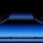 Samsung से ‘भिड़ने’ की तैयारी में Xiaomi, लॉन्च करेगी 3 बार मुड़ने वाला पहला स्मार्टफोन