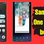 Samsung यूजर्स की मौज! भारत में शुरू हुआ One UI 8.5 Beta अपडेट, जानें फीचर्स