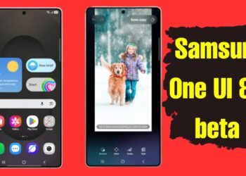 Samsung यूजर्स की मौज! भारत में शुरू हुआ One UI 8.5 Beta अपडेट, जानें फीचर्स