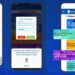 Sanchar Saathi App ने तोड़े रिकॉर्ड! 24 घंटे में 10 गुना हुए डाउनलोड्स