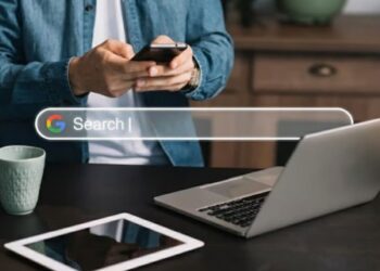 Google पर 67 लिखते ही हिल जाएगा दिमाग, एक बार जरूर ट्राई करें ये दिलचस्प चीज