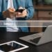 Google पर 67 लिखते ही हिल जाएगा दिमाग, एक बार जरूर ट्राई करें ये दिलचस्प चीज