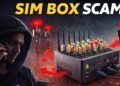 क्या है SIM Box Scam? ठग ऐसे पहुंचा रहे नुकसान, ये है बचने का रास्ता!