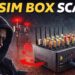 क्या है SIM Box Scam? ठग ऐसे पहुंचा रहे नुकसान, ये है बचने का रास्ता!