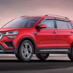Skoda Kushaq का 2026 मॉडल होगा और भी एग्रेसिव, क्रेटा-सैल्टॉस की बढ़ेगी टेंशन