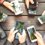 Alert! खतरे में Apple और Google यूजर्स, हैकिंग से बचने के लिए तुरंत करें ये काम