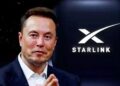 Starlink India की कीमतों पर सस्पेंस बरकरार! कंपनी बोली- ‘साइट में गड़बड़ी, पब्लिश हुआ टेस्ट डेटा’