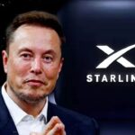Starlink India की कीमतों पर सस्पेंस बरकरार! कंपनी बोली- ‘साइट में गड़बड़ी, पब्लिश हुआ टेस्ट डेटा’
