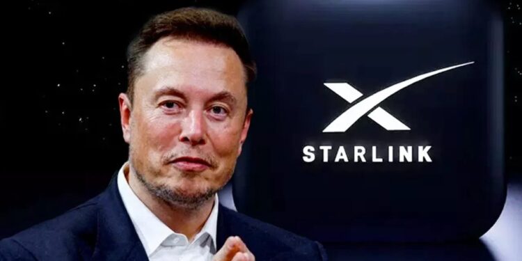 Starlink India की कीमतों पर सस्पेंस बरकरार! कंपनी बोली- ‘साइट में गड़बड़ी, पब्लिश हुआ टेस्ट डेटा’