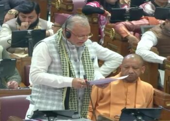 Supplementary Budget