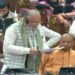 Supplementary Budget