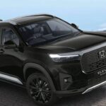 Honda कार खरीदने का शानदार मौका! दिसंबर में मिल रहा है ₹1.76 लाख तक का डिस्काउंट