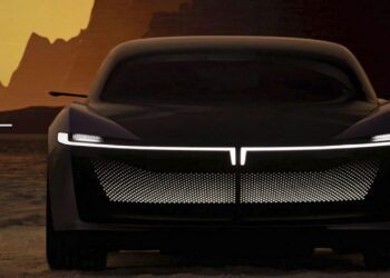 2026 में Tata करेगी बड़ा धमाका! 1 या 2 नहीं, लॉन्च कर सकती है 6 नई SUV