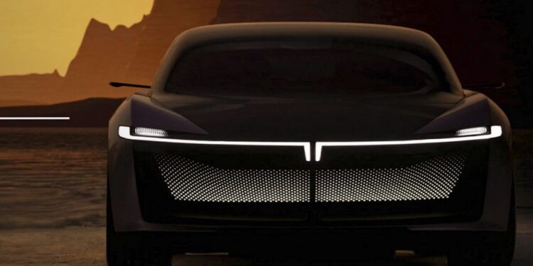 2026 में Tata करेगी बड़ा धमाका! 1 या 2 नहीं, लॉन्च कर सकती है 6 नई SUV