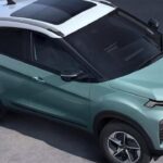 नए अवतार में आएगी इंडिया की बेस्ट सेलिंग कार, अंदर-बाहर से इतनी बदलेगी SUV