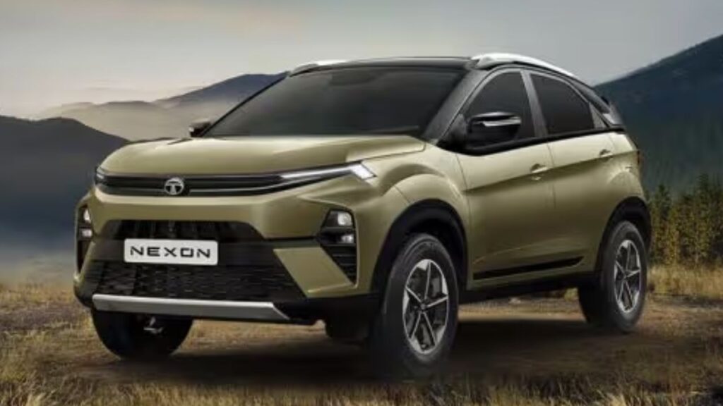 ये हैं इंडिया की 10 बेस्ट सेलिंग SUVs, पंच-नेक्सॉन की जोड़ी ने क्रेटा-स्कॉर्पियो को भी पछाड़ा