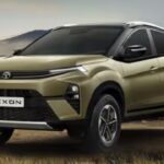 ये हैं इंडिया की 10 बेस्ट सेलिंग SUVs, पंच-नेक्सॉन की जोड़ी ने क्रेटा-स्कॉर्पियो को भी पछाड़ा