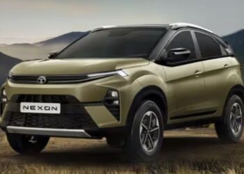 ये हैं इंडिया की 10 बेस्ट सेलिंग SUVs, पंच-नेक्सॉन की जोड़ी ने क्रेटा-स्कॉर्पियो को भी पछाड़ा