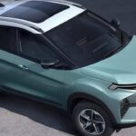 10 हजार की EMI में आ जाएगी टाटा की बेस्ट कार, इतना करना होगा डाउनपेमेंट