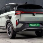 5 खूबियों से नंबर 1 बनी ये इलेक्ट्रिक कार,  1 लाख लोगों ने किया भरोसा