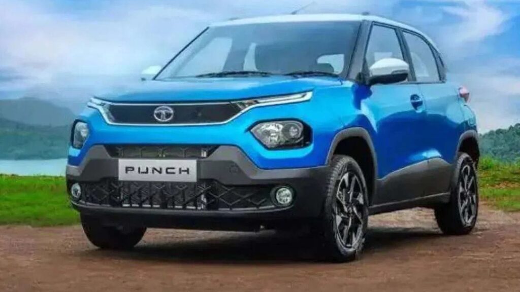 ₹4,999 की EMI में खरीद पाएंगे Tata की कारें, दिसंबर में कंपनी लाई धांसू ऑफर
