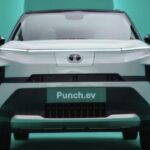 नए अवतार में इतनी बदलेगी टाटा Punch EV? डिजाइन से लेकर रेंज तक में होगा बदलाव