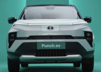 नए अवतार में इतनी बदलेगी टाटा Punch EV? डिजाइन से लेकर रेंज तक में होगा बदलाव