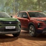 साल के आखिरी महीने में कारों की एंट्री; ये मॉडल मचाएंगे हंगामा