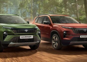 साल के आखिरी महीने में कारों की एंट्री; ये मॉडल मचाएंगे हंगामा