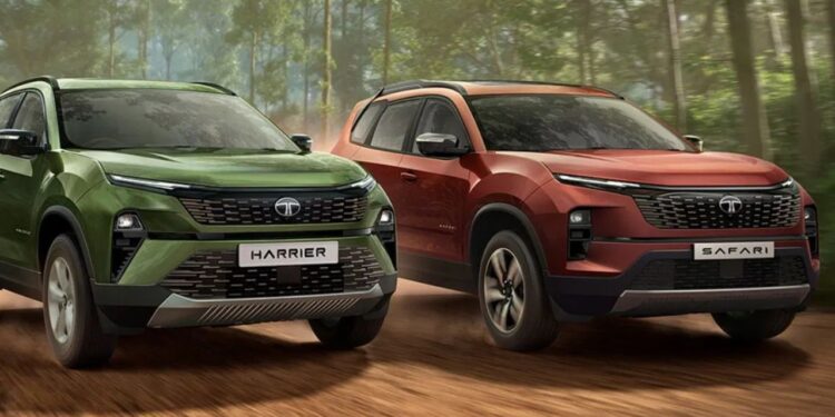 साल के आखिरी महीने में कारों की एंट्री; ये मॉडल मचाएंगे हंगामा