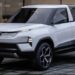 Tata Sierra डीलरशिप पर पहुंची, इस तारीख से शुरू होगी डिलीवरी