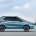Electric Car: ये है सस्ती 5 सीटर इलेक्ट्रिक गाड़ी, सिंगल चार्ज पर दौड़ेगी 293km… कीमत सिर्फ इतनी