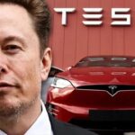 भारत में नहीं चला एलन मस्क का सिक्का, विनफास्ट के आगे फिसड्डी निकली टेस्ला!