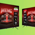 4590 रु में वॉशिंग मशीन और 5999 रु में स्मार्ट टीवी खरीदने का मौका, Buy Buy 2025 Sale में मिल रहा धमाकेदार ऑफर