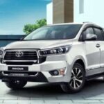 एथेनॉल से चलने वाली कारों पर बढ़ी लागत, टॉयोटा ने कहा टैक्स स्ट्रक्चर बदले सरकार