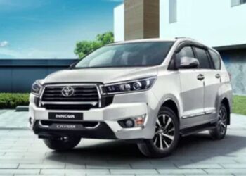 एथेनॉल से चलने वाली कारों पर बढ़ी लागत, टॉयोटा ने कहा टैक्स स्ट्रक्चर बदले सरकार