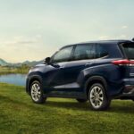 Fortuner से ज्यादा लोगों को पसंद है Toyota की ये गाड़ी! 1 महीने में बिक गई 9295 यूनिट्स
