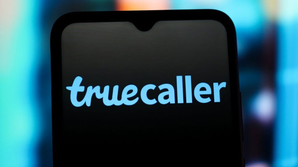 काम की खबर: Truecaller लाया ये ‘जादुई’ फीचर, सभी यूजर्स के लिए है फ्री, ऐसे करें इस्तेमाल