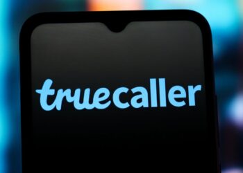 काम की खबर: Truecaller लाया ये ‘जादुई’ फीचर, सभी यूजर्स के लिए है फ्री, ऐसे करें इस्तेमाल