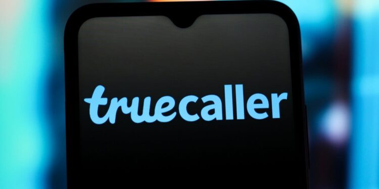 काम की खबर: Truecaller लाया ये ‘जादुई’ फीचर, सभी यूजर्स के लिए है फ्री, ऐसे करें इस्तेमाल