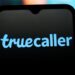काम की खबर: Truecaller लाया ये ‘जादुई’ फीचर, सभी यूजर्स के लिए है फ्री, ऐसे करें इस्तेमाल