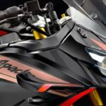 युवाओं के ‘दिलों की धड़कन’ बनी ये बाइक, मार्केट में बनाया रिकॉर्ड, Bajaj Pulsar से टक्कर