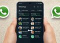 एक ही फोन में चला सकते हैं 2-2 Whatsapp अकाउंट, 1 क्लिक में हो जाएगा काम