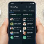 एक ही फोन में चला सकते हैं 2-2 Whatsapp अकाउंट, 1 क्लिक में हो जाएगा काम