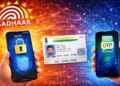 Aadhaar को सुरक्षित रखने के ये हैं 3 ‘फुलप्रूफ’ तरीके… 1 गलती से खाली हो सकता है बैंक अकाउंट