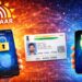 Aadhaar को सुरक्षित रखने के ये हैं 3 ‘फुलप्रूफ’ तरीके… 1 गलती से खाली हो सकता है बैंक अकाउंट