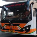NEET-2026