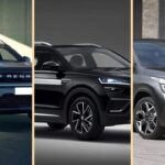 क्रेटा- हैरियर को टक्कर देने आ रहीं 5 नई मिड-साइज SUVs, दमदार फीचर्स से होंगी लैस