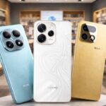 जनवरी में आ रहे 4 धांसू स्मार्टफोन, बदल देंगे मिड-रेंज गेम, देखें लिस्ट